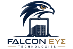 Falcon Eye Technologies
